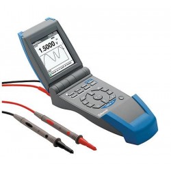 Мультиметр MTX 3283B